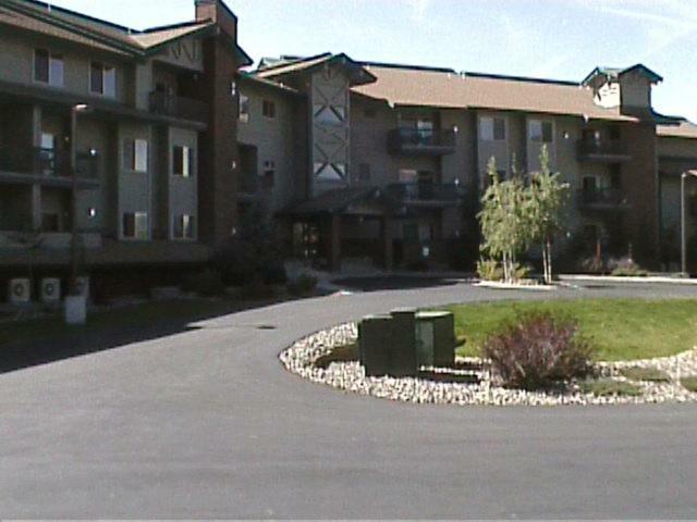 The Village At Steamboat Steamboat Springs Bagian luar foto